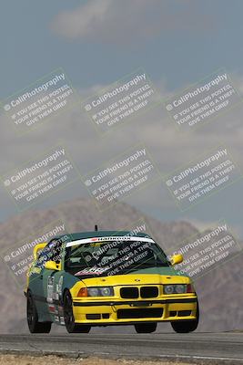 media/Oct-11-2025-Lucky Dog Racing (Sat) [[f5b53147c4]]/3-Second Stint/2-Turn 9/